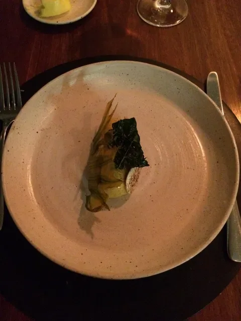 Sixpenny