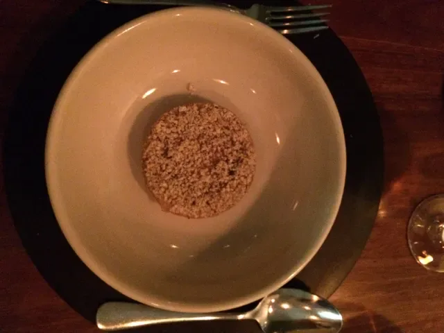 Sixpenny