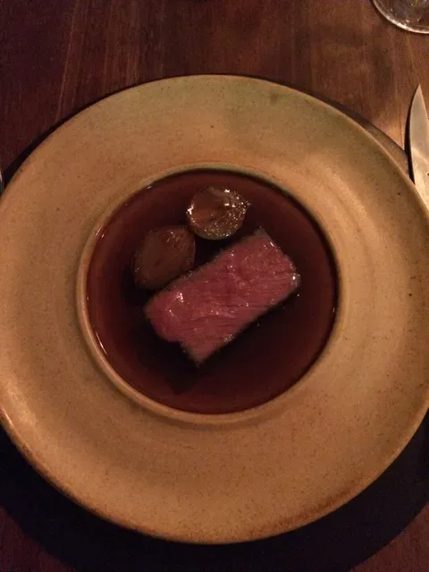 Sixpenny
