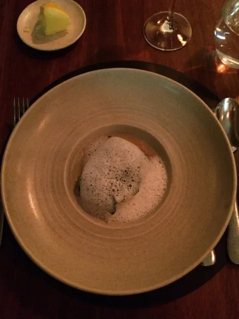 Sixpenny