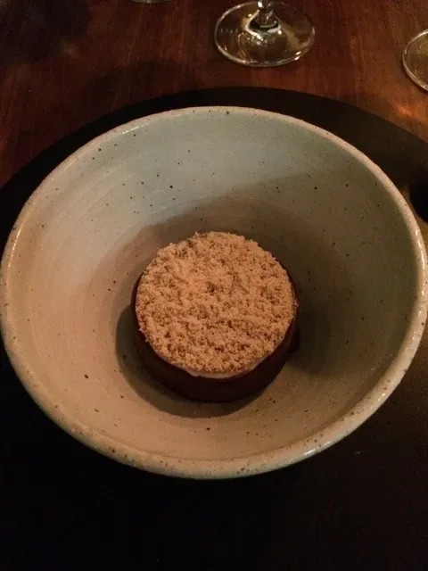 Sixpenny