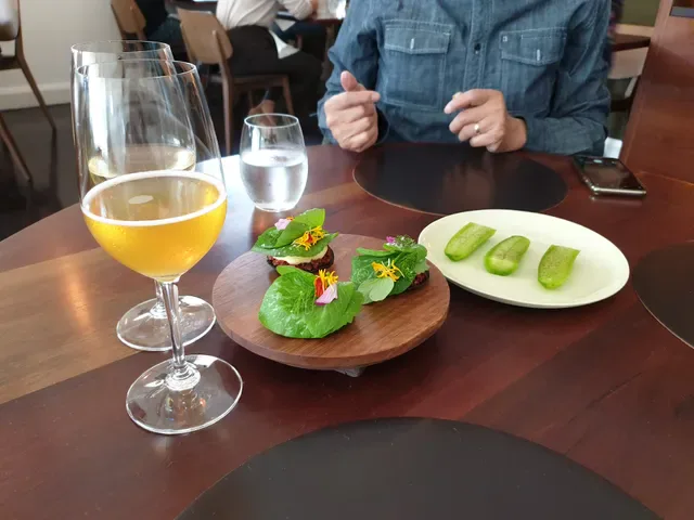 Sixpenny