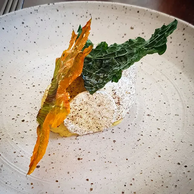 Sixpenny