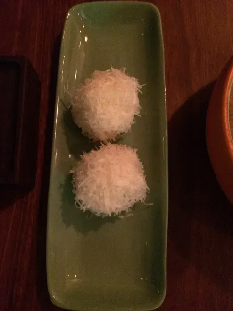 Sixpenny