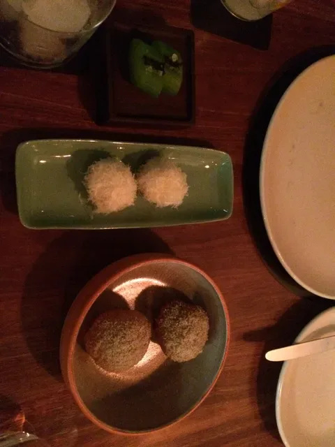 Sixpenny