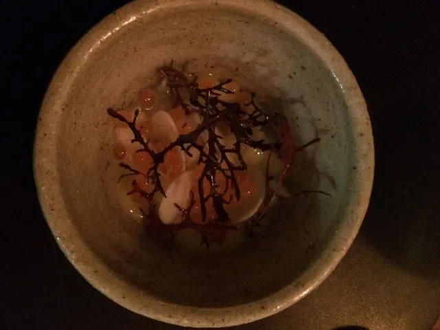 Sixpenny
