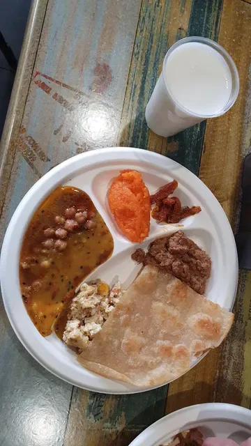 SizZzlingo Food Services