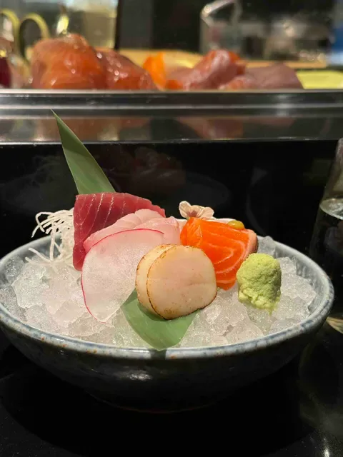 Sokyo