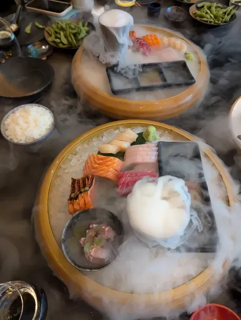 Sokyo
