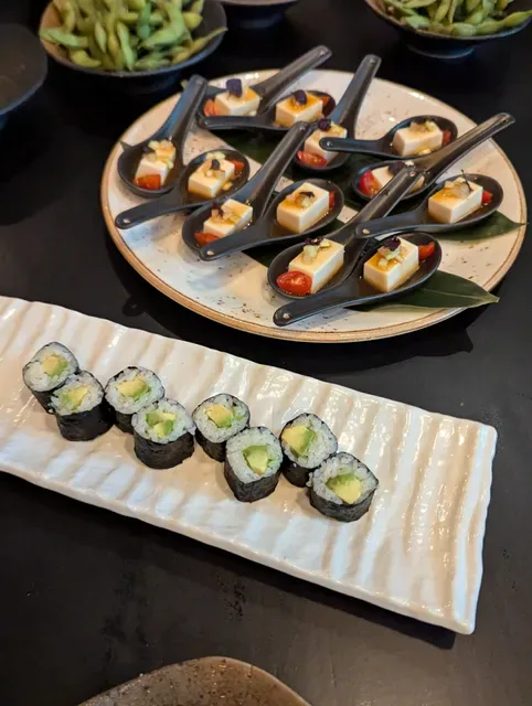 Sokyo