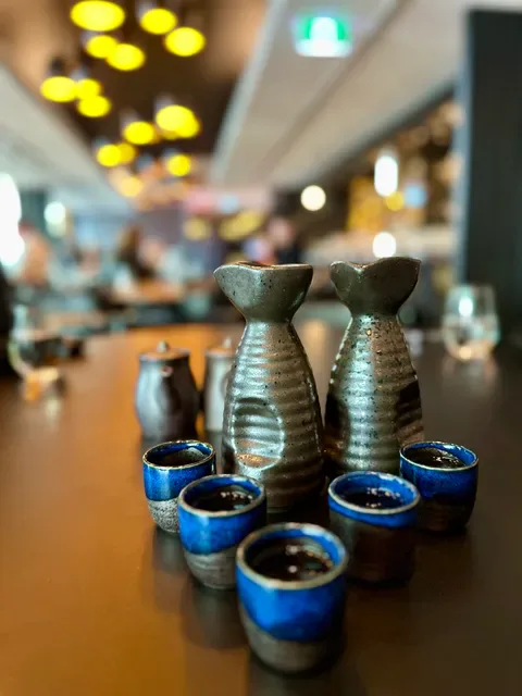 Sokyo