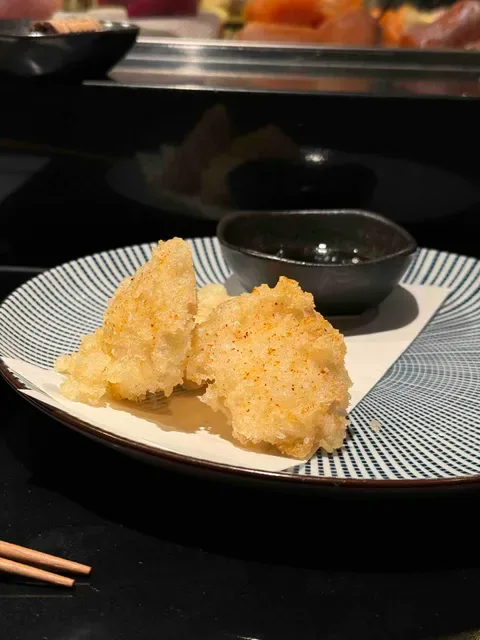 Sokyo