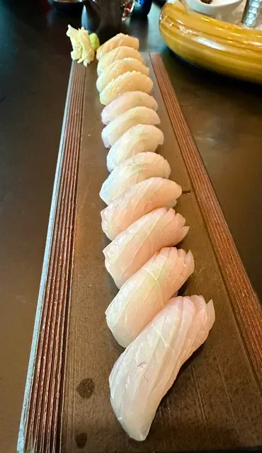 Sokyo