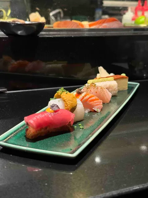 Sokyo