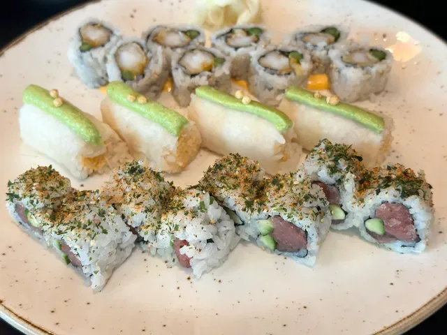 Sokyo