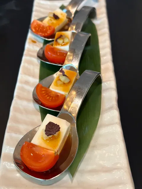 Sokyo