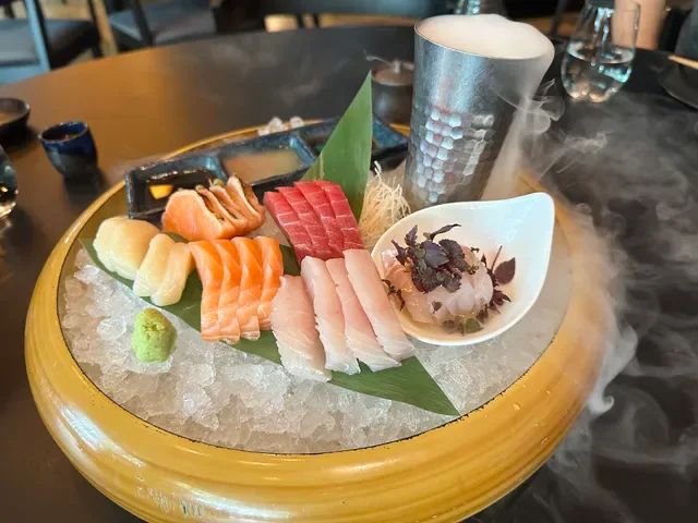 Sokyo