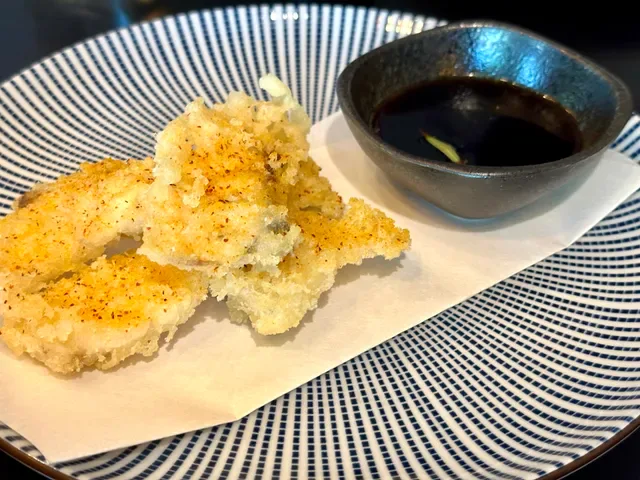 Sokyo