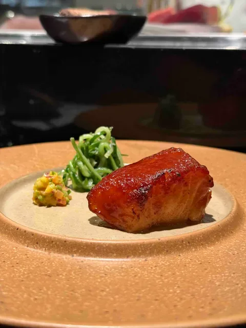 Sokyo
