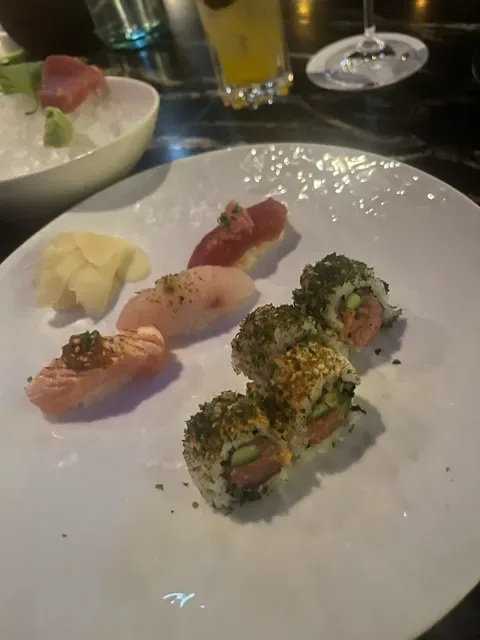 Sokyo