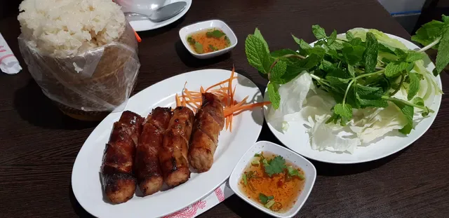 Song Fang Khong