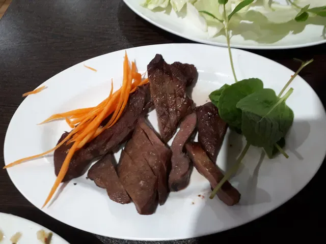 Song Fang Khong