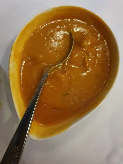 Sood's Indian Cuisine
