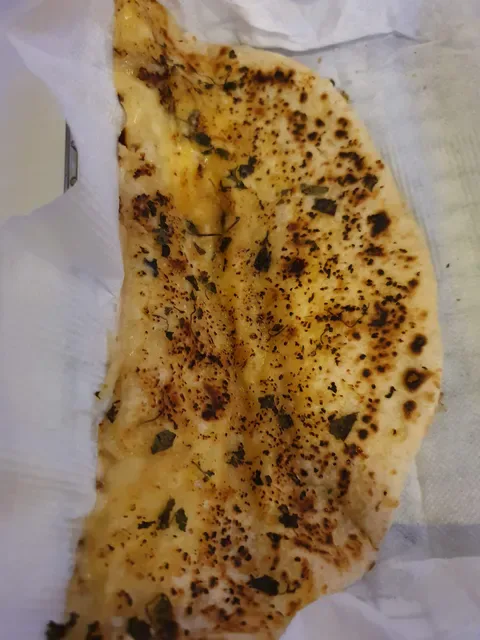 Sood's Indian Cuisine