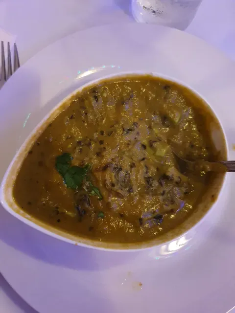 Sood's Indian Cuisine