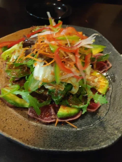Soto