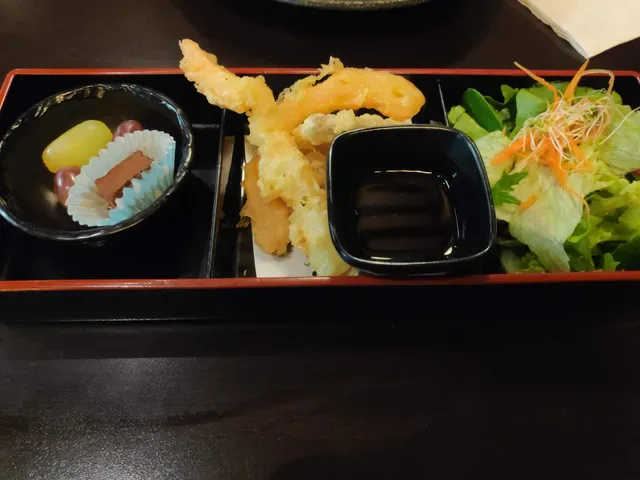 Soto