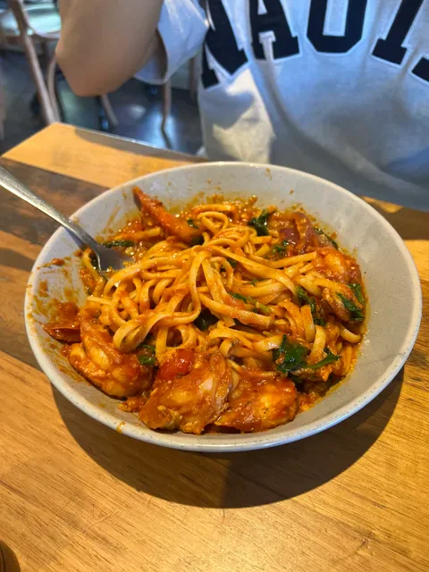 Sotto On West