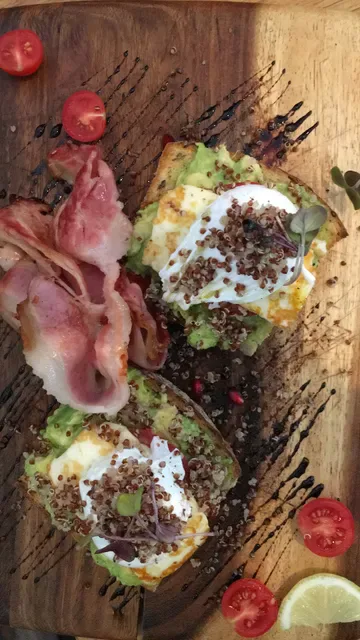 Sotto On West