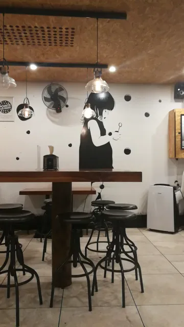 Soul Burger - Glebe