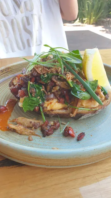 SOULPLATE