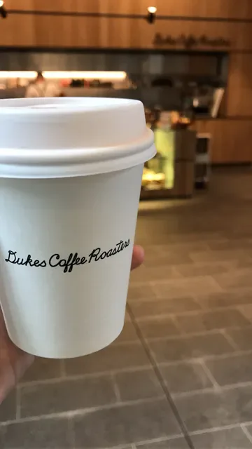 South Coffee & Food