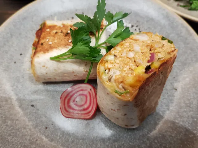 South Coffee & Food