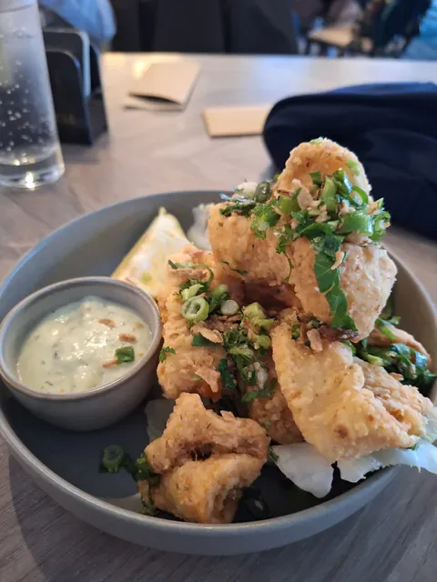 South Hurstville RSL Club