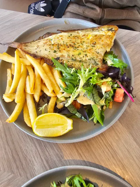 South Hurstville RSL Club