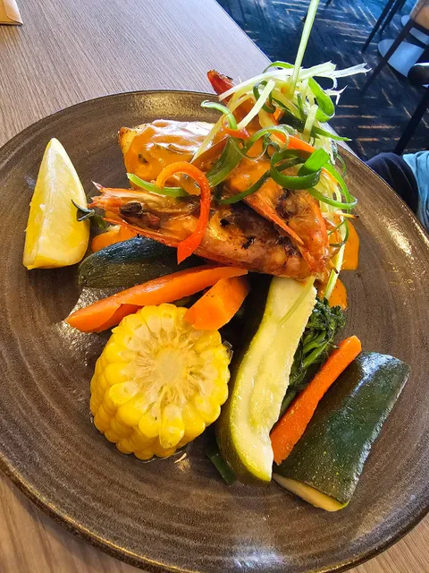 South Hurstville RSL Club