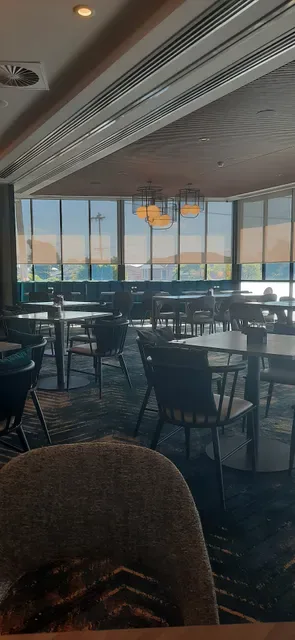 South Hurstville RSL Club