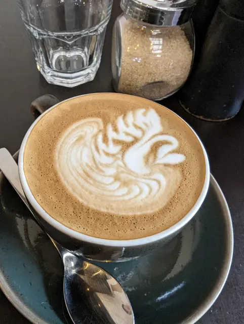 South Pour Sydney