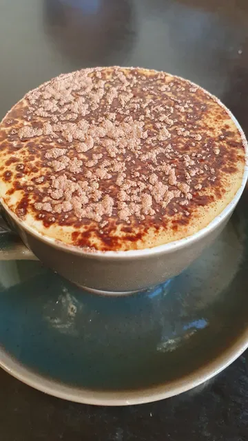 South Pour Sydney
