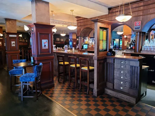 Southend Hotel Maroubra