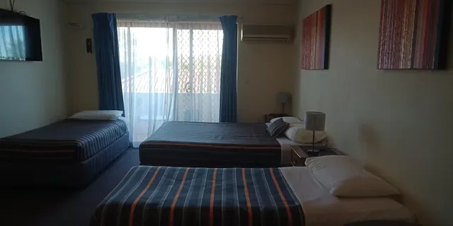 Southend Hotel Maroubra