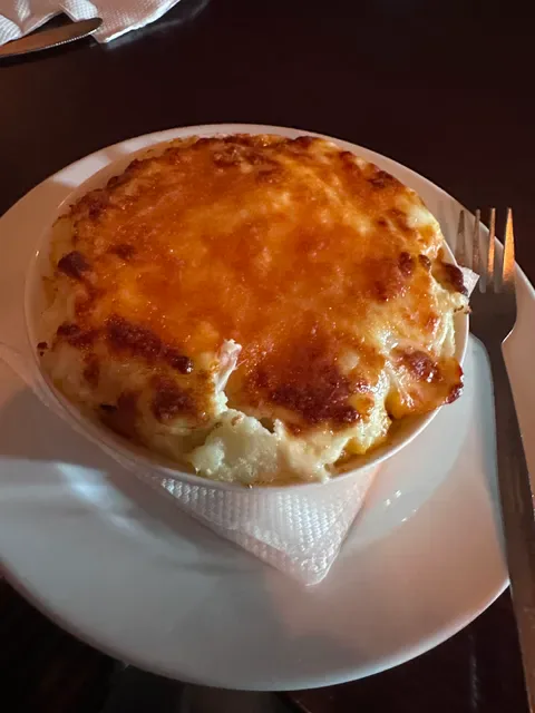 Southend Hotel Maroubra
