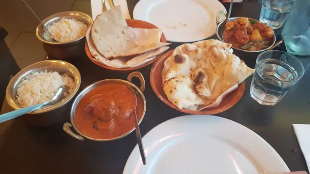 Spice Bazaar