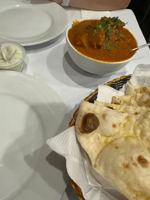 SPICE OF LIFE Campbelltown