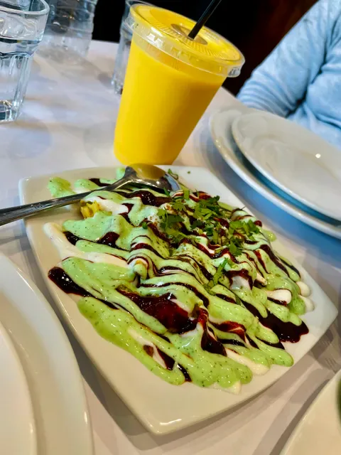 SPICE OF LIFE Campbelltown