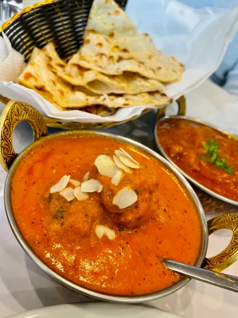 SPICE OF LIFE Campbelltown